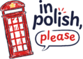 IN POLISH PLS!