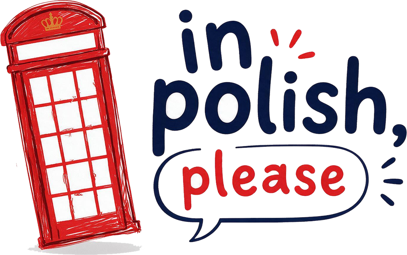 IN POLISH PLS!
